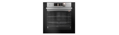 Four DOP499XE1 DE DIETRICH 