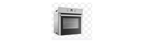 Four FD86C ARISTON