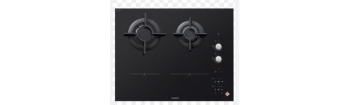 Plaque de Cuisson DTE514XL11 DE DIETRICH