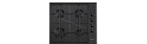 Plaque de Cuisson ESO111 ASP OCEANIC 