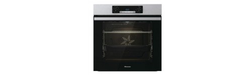 Four BI62216AX HISENSE