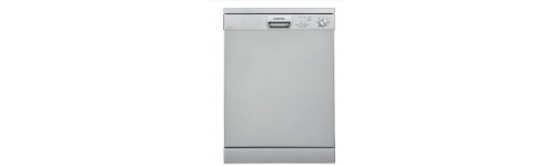 Lave Vaisselle OCEALVW1249DD OCEANIC 