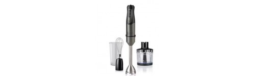 Mixeur Blender BXHBA1000E BLACK & DECKER 
