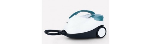 Nettoyeur Vapeur NV6400 H.KOENIG