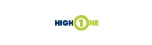 HIGTONE