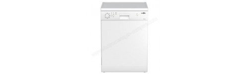 Lave Vaisselle 13S47EW205T HIGTONE