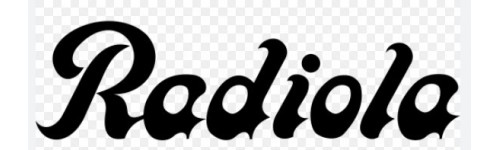RADIOLA 