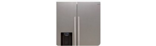 Réfrigérateur RT58WAMT SAMSUNG