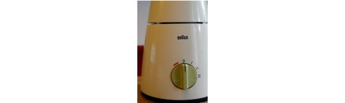 Blender 4142 BRAUN 