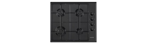 Plaque de Cuisson ESO 111 ASF OCEANIC 