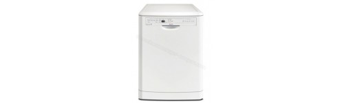 Lave Vaisselle ADP6543 WHIRLPOOL
