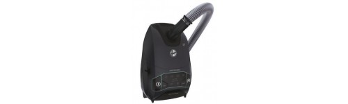 Aspirateur 90BA2002 HOOVER