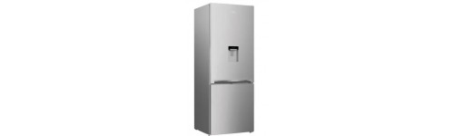 Réfrigérateur K60406N BEKO