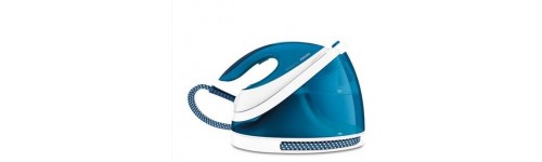 Centrale Vapeur GC7053/20/BI PHILIPS 