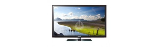 Téléviseur UE46D5700RSXZF SAMSUNG 