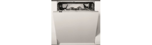 Lave Vaisselle WIO3T141PS WHIRLPOOL