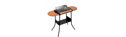 Barbecue 319003 LAGRANGE 
