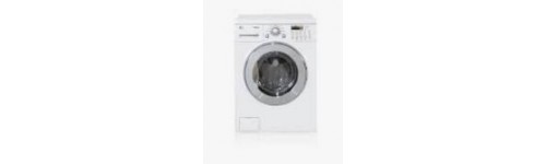 Machine à Laver WD-14311RD LG