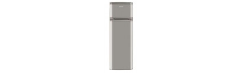 Réfrigérateur DSA28021S BEKO