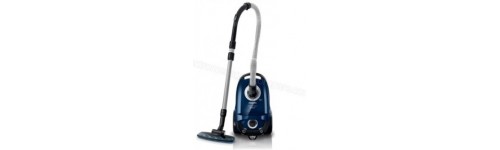 Aspirateur avec Sac FC8725/90/A Philips 