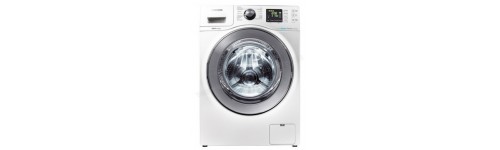 Machine à Laver WD806U4SAWQEF SAMSUNG 