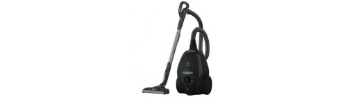Aspirateur Traineau PD82-GREEN ELECTROLUX 