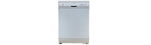 Lave Vaisselle ASF64010 ELECTROLUX 