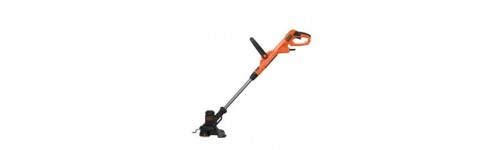 Coupe Bordure R225 S BLACK DECKER