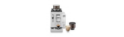 Robot Café EXAM440.35.W DELONGHI
