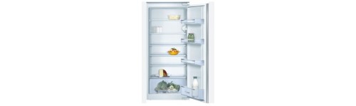 Réfrigérateur KIR24V01/01 BOSCH