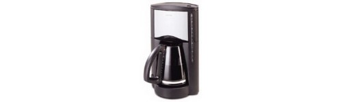 Cafetière CM650 KENWOOD