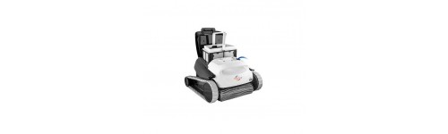Robot de Piscine Advanced 230 Dolphin