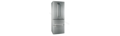 Réfrigérateur E4DAAAXC HOTPOINT