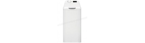 Lave-Linge BT653MQ-F/01  BRANDT