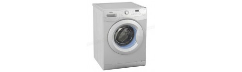 Machine à Laver HW70-1479S-F HAIER