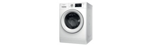 Séche Linge FTCM118XB1FR WHIRLPOOL