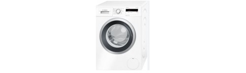 Machine à Laver WAN28080FF/31 BOSCH