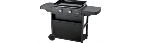 PLANCHA 2 EXD CAMPINGAZ