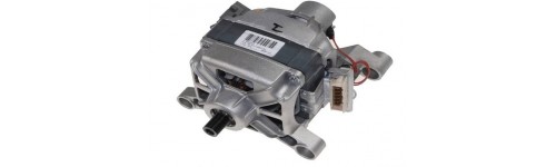 Moteur/ Helice