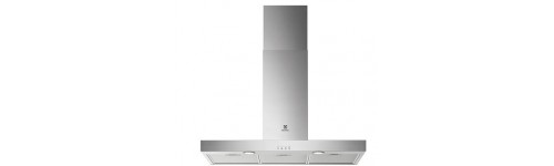 Hotte LFT419X ELECTROLUX