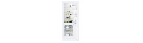 Réfrigérateur ENN2811BOW ELECTROLUX