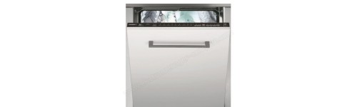 Lave Vaisselle RLF6261E-47 ROSIERES