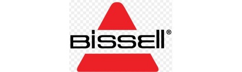 BISSELL