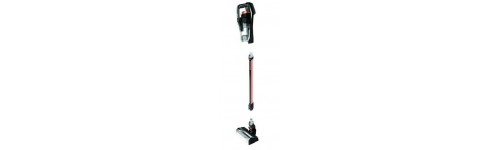 Aspirateur 2602C BISSELL