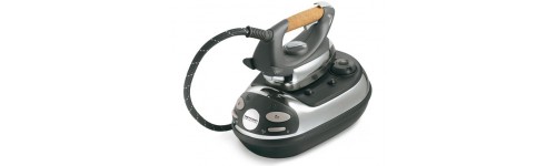 Centrale Vapeur RC357A Astoria