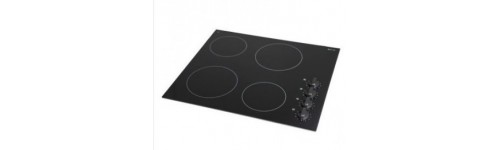 Plaque de Cuisson ATV4F/2 AYA