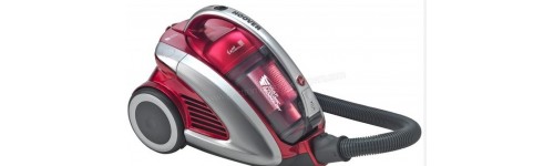 Aspirateur TCU1410011 HOOVER