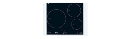 Plaque de Cuisson KM 5946 MIELE