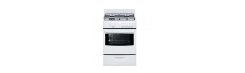 Cuisiniére VGE610B VEDETTE