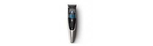 Tondeuse BT7202 PHILIPS
